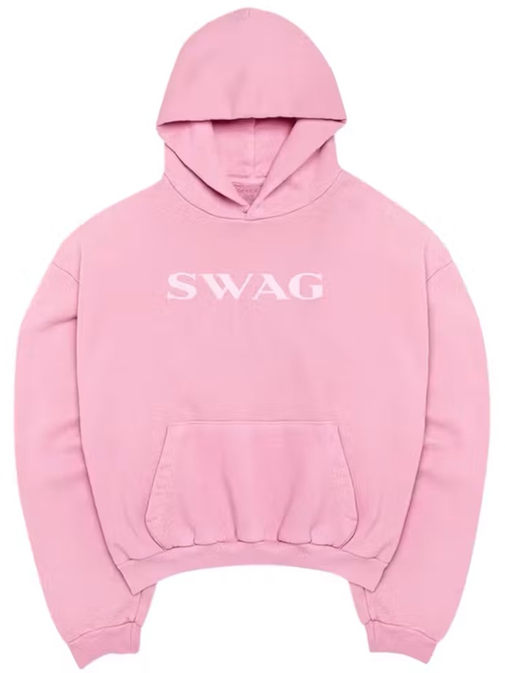 JUSTIN BEIBER COACHELLA 'SWAG'  Sweatshirt
